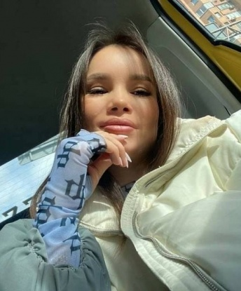 Василиса