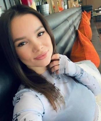 Василиса