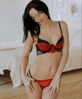 Анкета проститутки Дарька - Фото 1, Полесск, 28 лет, №11464