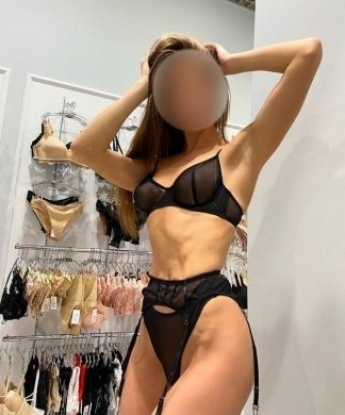 Анкета проститутки Галина - Фото 1, Полесск, 22 года, №7311